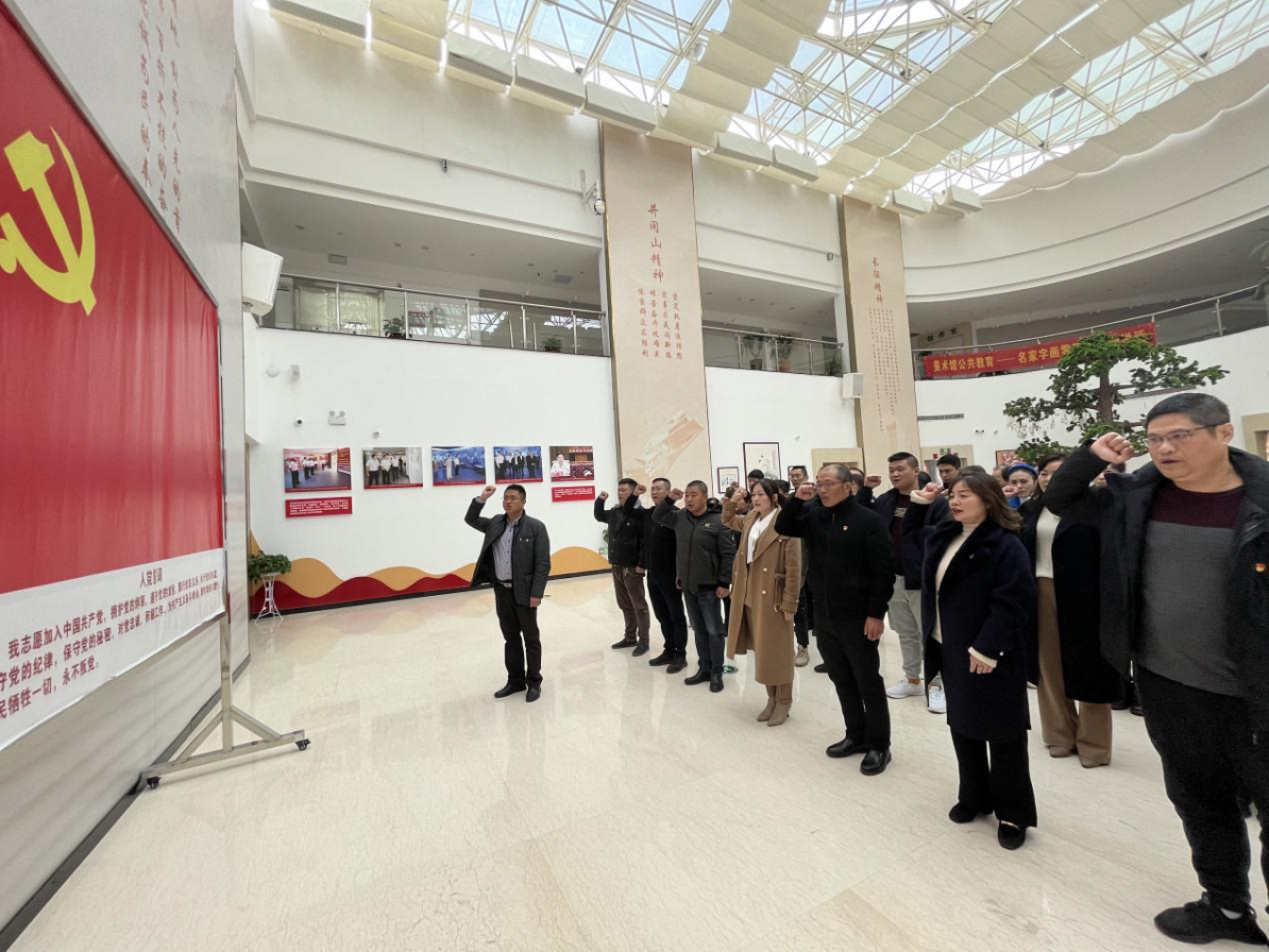 【清廉建设进行时】邵阳市社会福利院：清风劲吹“廉”花开  敬廉崇洁润人心_邵阳头条网