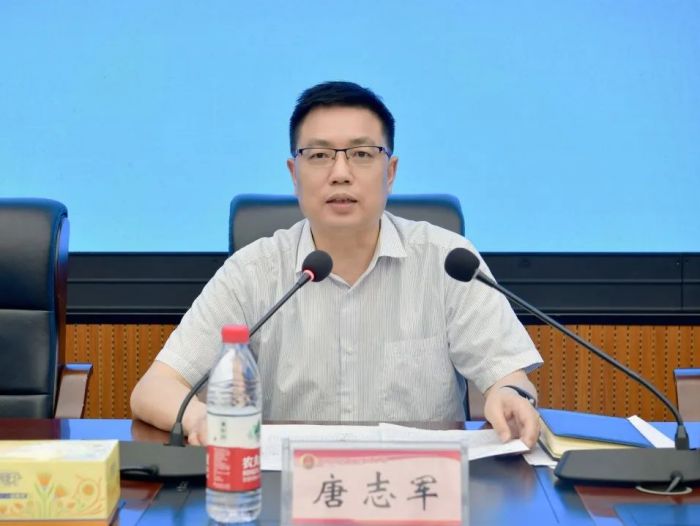 湖南邵阳｜邵阳市检察院要求青年干部务必守住廉洁底线_邵阳头条网