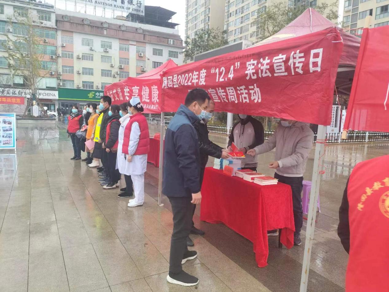 隆回县司法局深入推进清廉机关建设_邵阳头条网